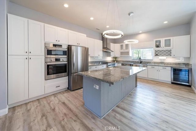 32700 Cox, Menifee, CA 92584