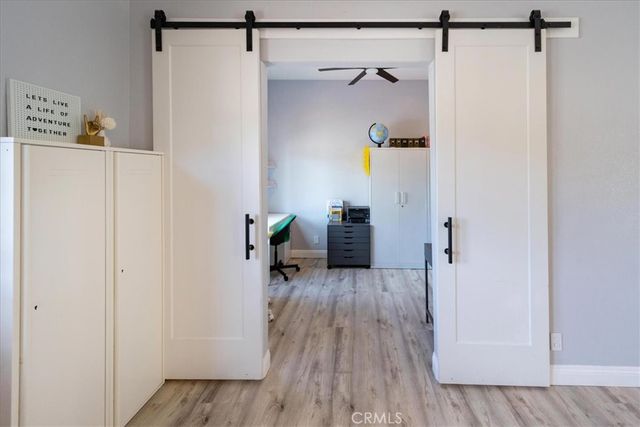 32700 Cox, Menifee, CA 92584