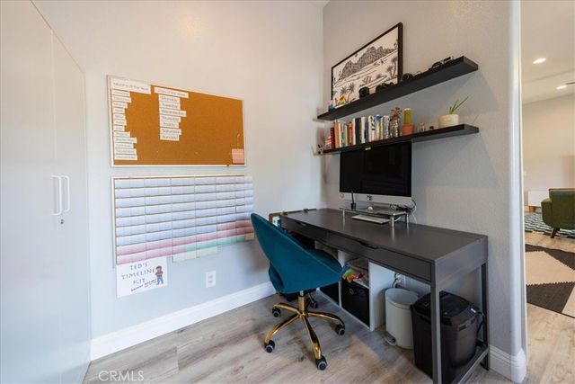 32700 Cox, Menifee, CA 92584
