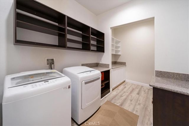 32700 Cox, Menifee, CA 92584
