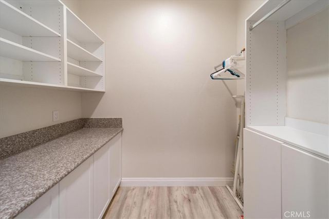 32700 Cox, Menifee, CA 92584
