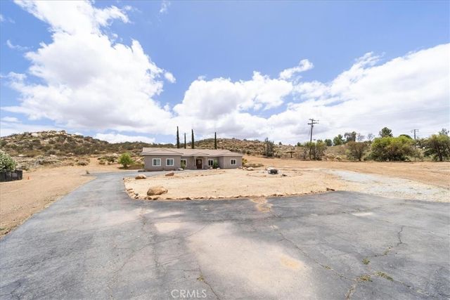 32700 Cox, Menifee, CA 92584