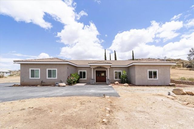 32700 Cox, Menifee, CA 92584