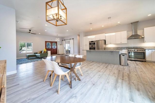 32700 Cox, Menifee, CA 92584