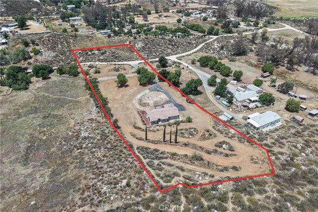 32700 Cox, Menifee, CA 92584