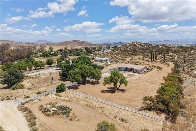 32700 Cox, Menifee, CA 92584