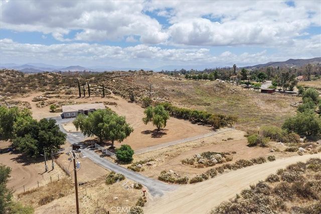 32700 Cox, Menifee, CA 92584