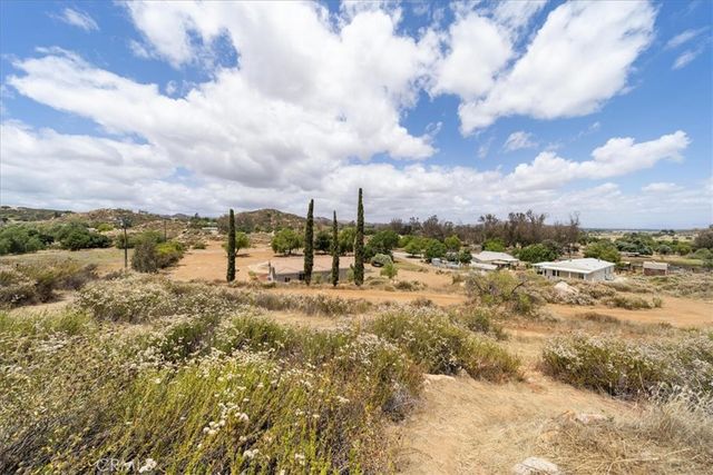 32700 Cox, Menifee, CA 92584