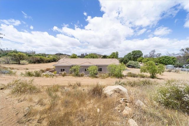 32700 Cox, Menifee, CA 92584