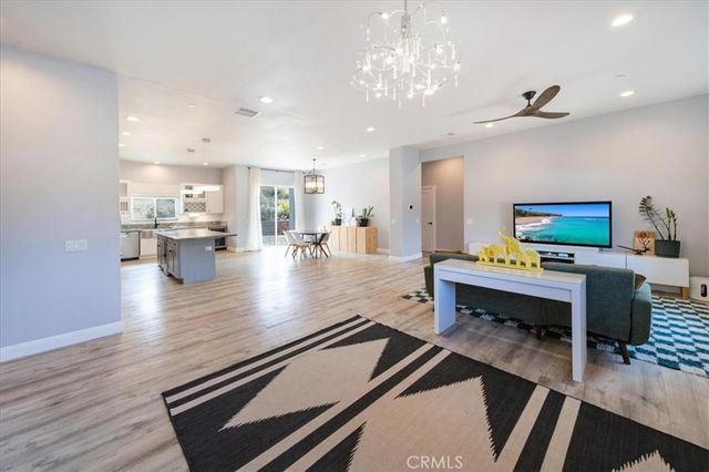 32700 Cox, Menifee, CA 92584