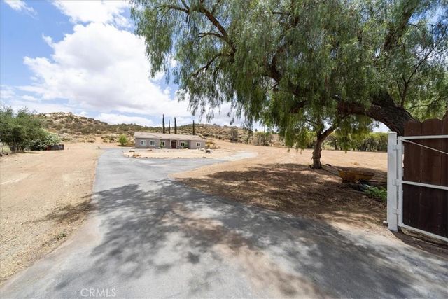 32700 Cox, Menifee, CA 92584