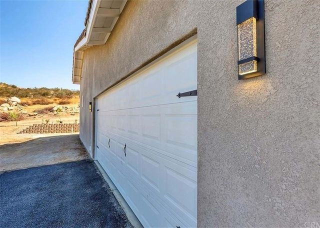 32700 Cox, Menifee, CA 92584