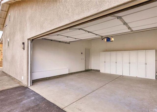 32700 Cox, Menifee, CA 92584