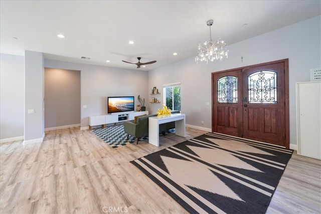 32700 Cox, Menifee, CA 92584