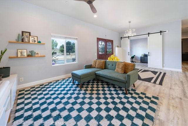 32700 Cox, Menifee, CA 92584