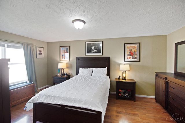 6067 Weber Oaks Drive, Miami Twp, OH 45140