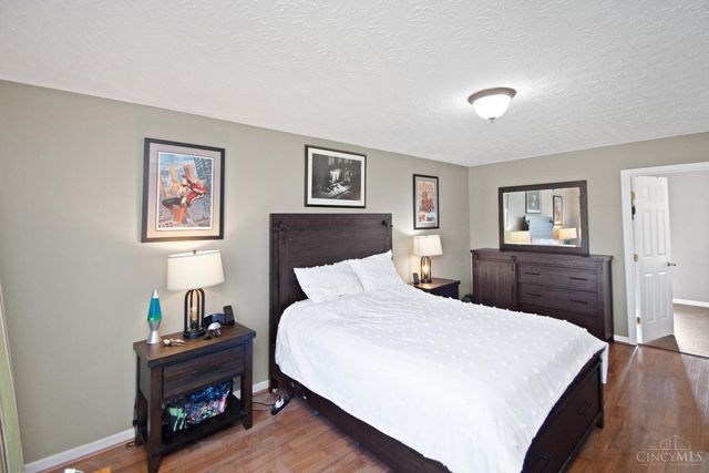 6067 Weber Oaks Drive, Miami Twp, OH 45140