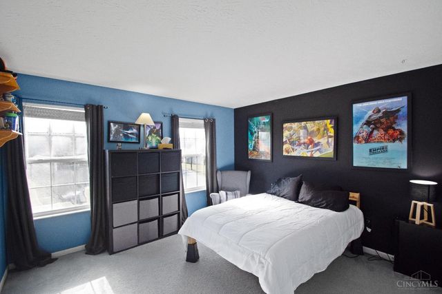 6067 Weber Oaks Drive, Miami Twp, OH 45140