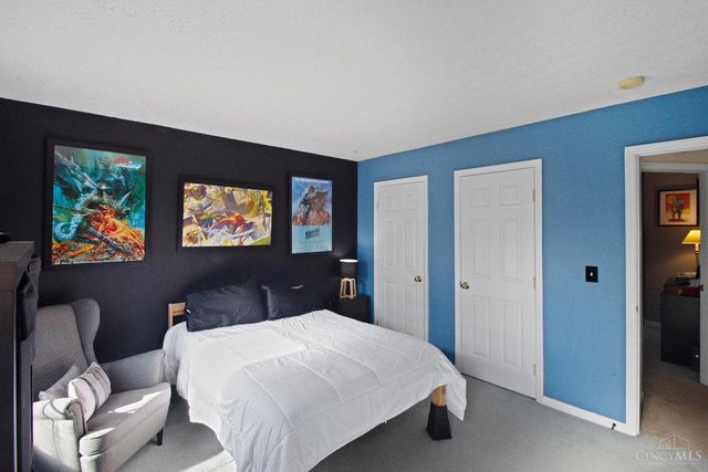 6067 Weber Oaks Drive, Miami Twp, OH 45140