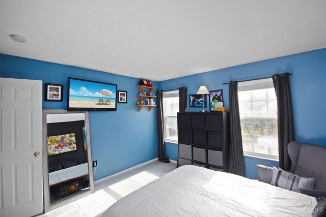 6067 Weber Oaks Drive, Miami Twp, OH 45140