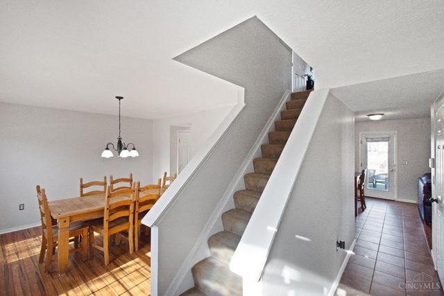 6067 Weber Oaks Drive, Miami Twp, OH 45140