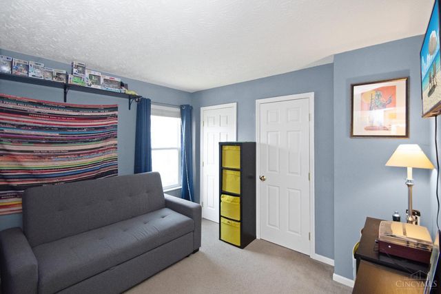 6067 Weber Oaks Drive, Miami Twp, OH 45140