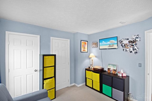 6067 Weber Oaks Drive, Miami Twp, OH 45140