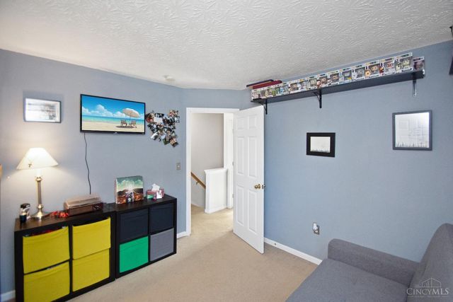 6067 Weber Oaks Drive, Miami Twp, OH 45140