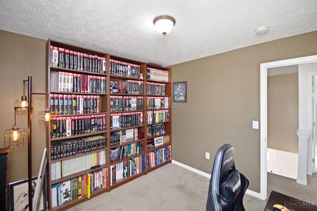 6067 Weber Oaks Drive, Miami Twp, OH 45140