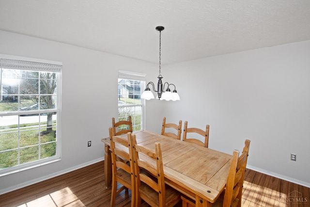 6067 Weber Oaks Drive, Miami Twp, OH 45140