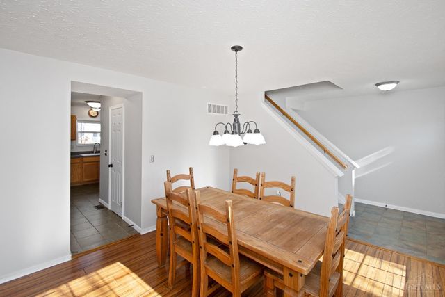 6067 Weber Oaks Drive, Miami Twp, OH 45140