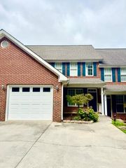1506 Summer Gate # 7, Dalton, GA 30720