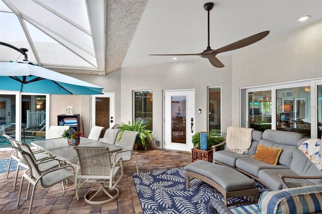 442 SCARLET SAGE, Punta Gorda, FL 33955