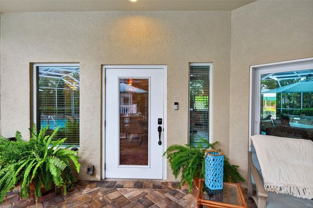 442 SCARLET SAGE, Punta Gorda, FL 33955