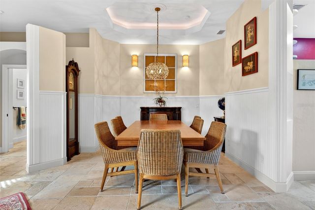 442 SCARLET SAGE, Punta Gorda, FL 33955