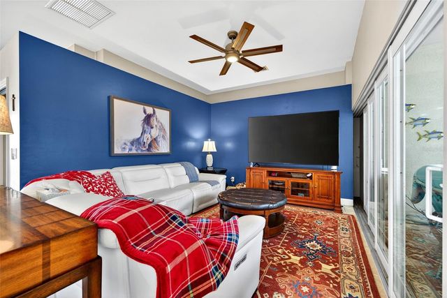 442 SCARLET SAGE, Punta Gorda, FL 33955