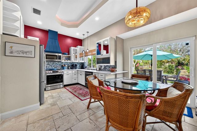 442 SCARLET SAGE, Punta Gorda, FL 33955