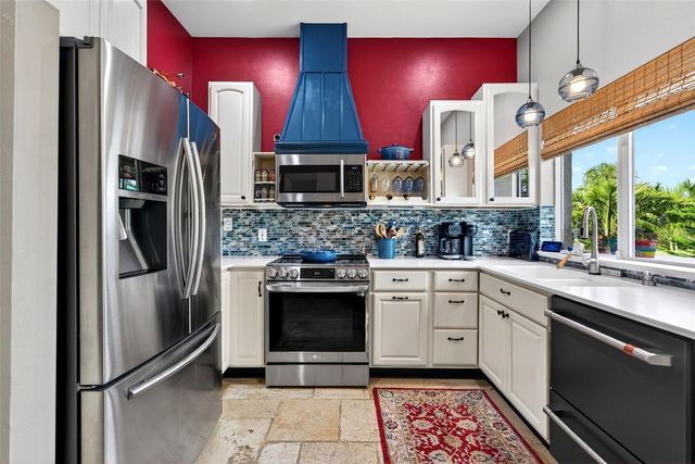 442 SCARLET SAGE, Punta Gorda, FL 33955