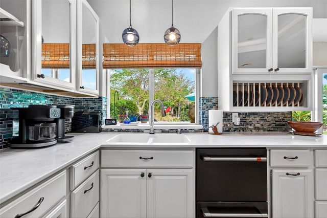 442 SCARLET SAGE, Punta Gorda, FL 33955