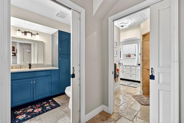 442 SCARLET SAGE, Punta Gorda, FL 33955