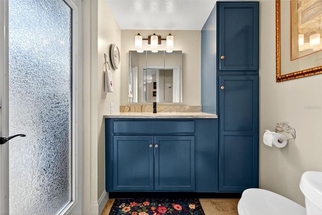 442 SCARLET SAGE, Punta Gorda, FL 33955