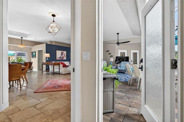 442 SCARLET SAGE, Punta Gorda, FL 33955