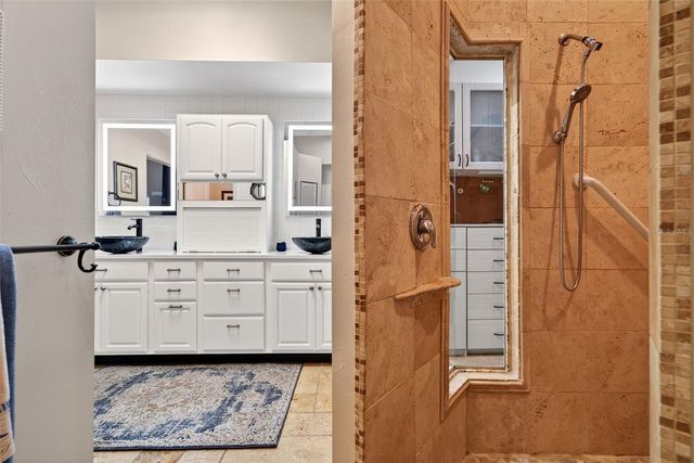 442 SCARLET SAGE, Punta Gorda, FL 33955