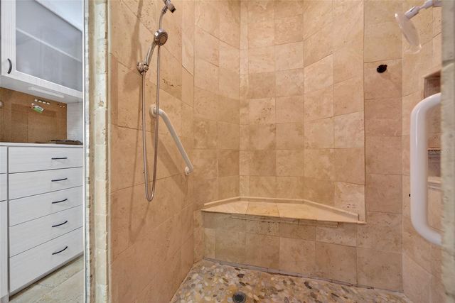 442 SCARLET SAGE, Punta Gorda, FL 33955