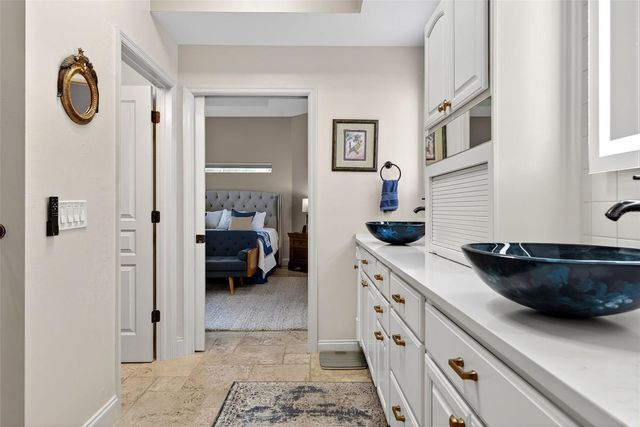 442 SCARLET SAGE, Punta Gorda, FL 33955