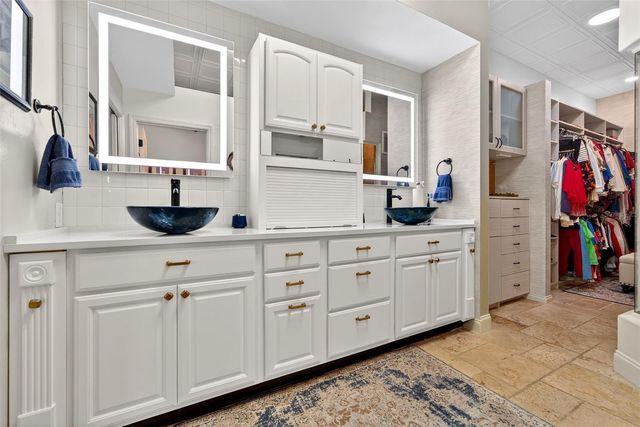 442 SCARLET SAGE, Punta Gorda, FL 33955