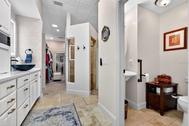 442 SCARLET SAGE, Punta Gorda, FL 33955