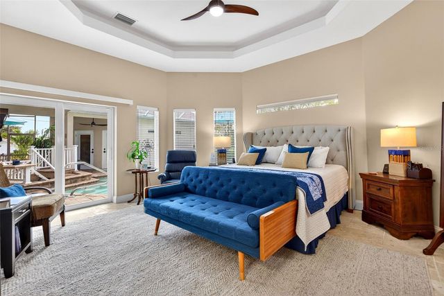 442 SCARLET SAGE, Punta Gorda, FL 33955