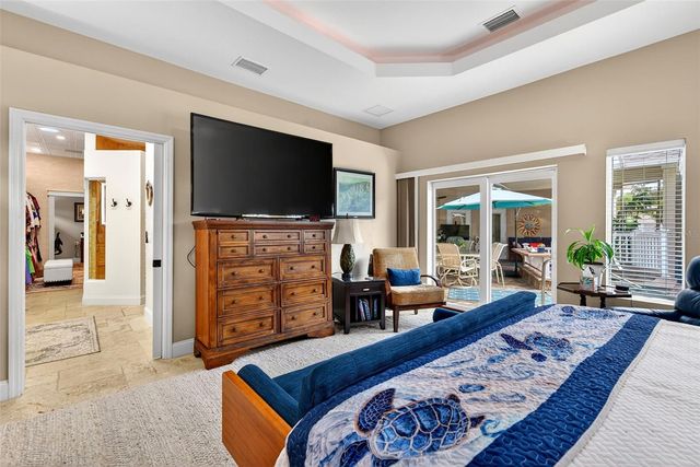 442 SCARLET SAGE, Punta Gorda, FL 33955