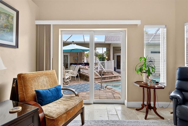 442 SCARLET SAGE, Punta Gorda, FL 33955